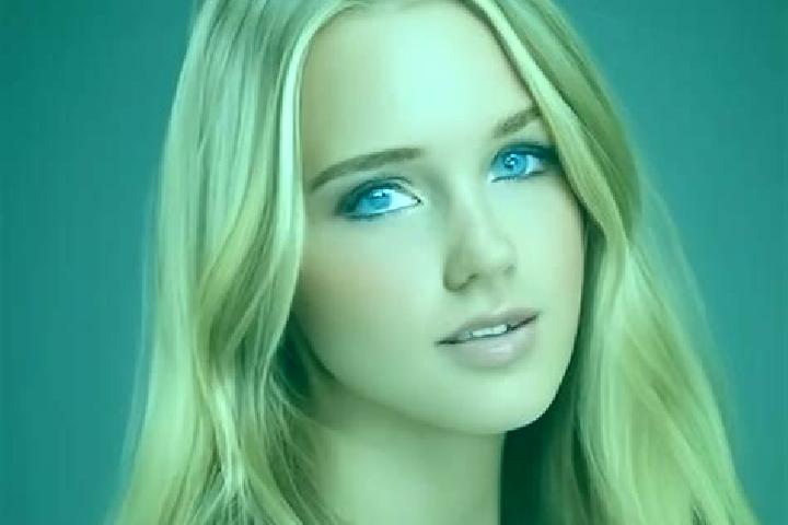 Piper, 23, a dark blonde amber-eyed slavic companion based in Sop Prap. Offering Deep French Kissing, Overnight, Party Girl. Available for incall and outcall...