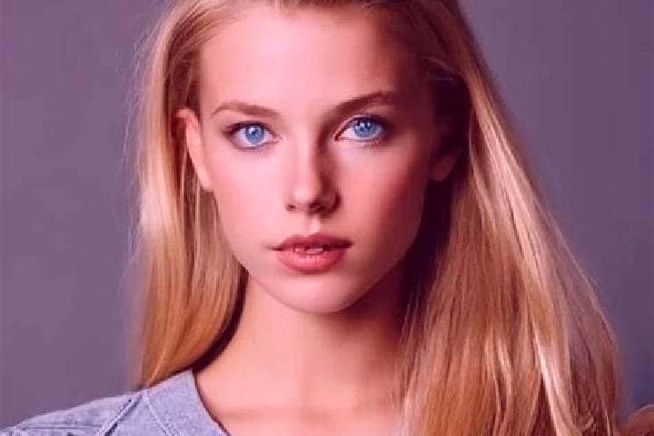 Piper, 23, a dark blonde blue-eyed indian companion based in Vezin-le-Coquet. Offering GFE, Roleplay, Fetish. Available for incall and outcall, day and eveni...