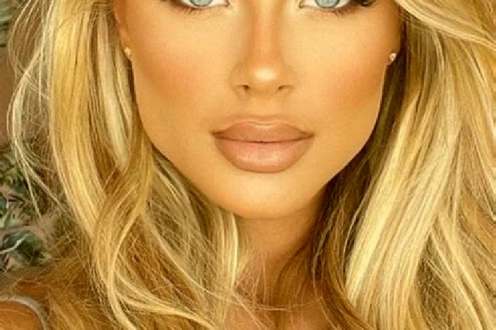 Piper, 23, a dark blonde blue-eyed latina companion based in Ramstein-Miesenbach. Offering Deep French Kissing, Prostate Massage, Tantra. Available for incal...