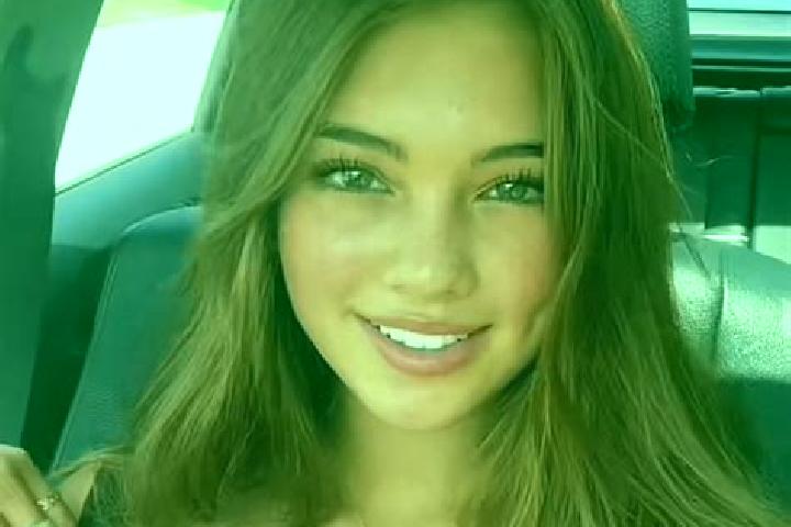 Piper, 23, a dark blonde brown-eyed middle eastern companion based in Maur. Offering Couples, Dinner Date, Domination, 69, OWO. Available for incall and outc...