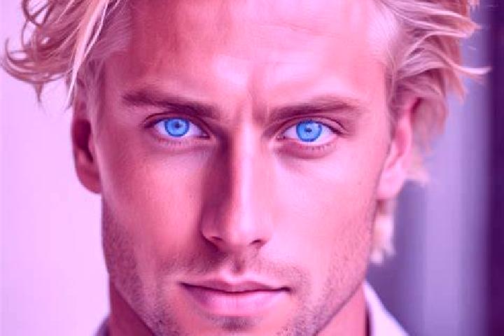 Piper, 23, a dark blonde dark-eyed european companion based in Amucao. Offering Deep French Kissing, Couples, Party Girl. Available for incall and outcall, d...