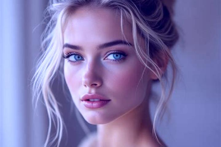Piper, 23, a dark blonde dark-eyed slavic companion based in El Pinalito. Offering Massage, CIM, Striptease, Dinner Date, GFE. Available for incall and outca...