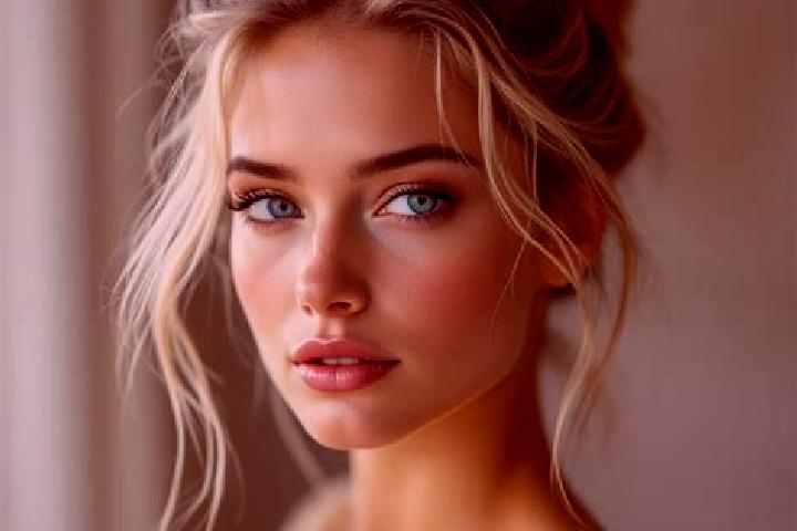 Piper, 23, a dark blonde dark-eyed slavic companion based in Leiming. Offering Erotic Massage, Prostate Massage, A-Level, BDSM, Dinner Date. Available for in...