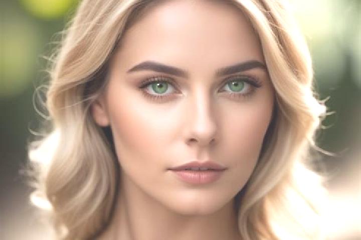 Piper, 23, a dark blonde green-eyed ebony companion based in Catoira. Offering Prostate Massage, Tantra, 69. Available for incall and outcall, overnight book...