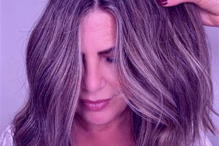 Piper, 23, a dark blonde grey-eyed mediterranean companion based in Salome. Offering Massage, Travel Companion. Available for incall and outcall, day and eve...