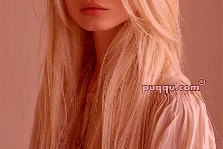 Piper, 23, a platinum blonde blue-eyed caribbean companion based in Nalinggou. Offering BDSM, OWO, Party Girl. Available for incall and outcall, day and even...