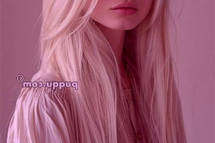 Piper, 23, a platinum blonde blue-eyed european companion based in Marano di Napoli. Offering OWO, Tantra, Domination, Party Girl, Fetish. Available for inca...