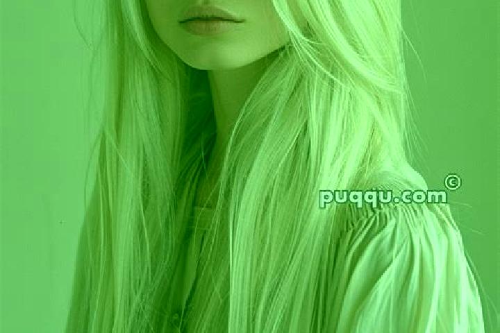 Piper, 23, a platinum blonde blue-eyed slavic companion based in Pinokawan. Offering Party Girl, Erotic Massage, Travel Companion. Available for incall and o...