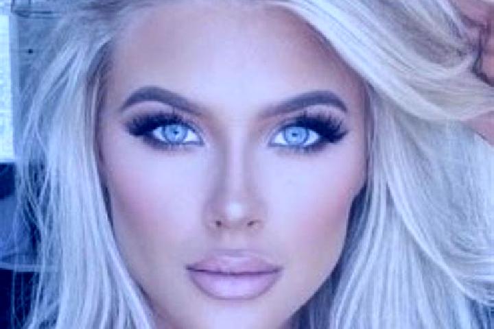 Piper, 23, a platinum blonde brown-eyed mixed companion based in Kansad. Offering Party Girl, Dinner Date, Striptease, Deep French Kissing. Available for inc...