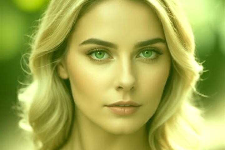 Piper, 23, a platinum blonde green-eyed european companion based in Linquan. Offering OWO, Girlfriend Experience, BDSM. Available for incall and outcall, ove...