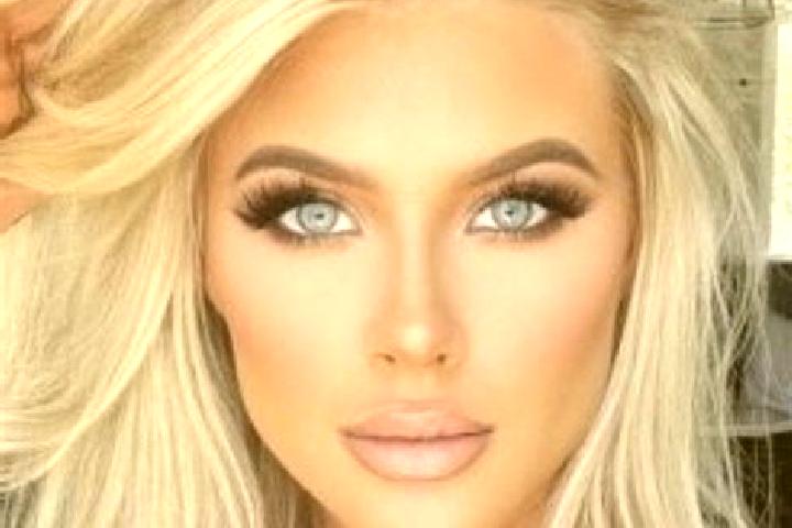 Piper, 23, a platinum blonde hazel-eyed asian companion based in Shedian. Offering Girlfriend Experience, GFE, Deep French Kissing, Duos. Available for incal...