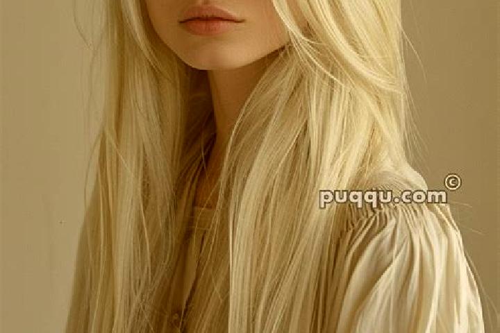 Piper, 23, a platinum blonde hazel-eyed slavic companion based in Qingyangyi. Offering Couples, CIM, Fetish. Available for incall and outcall, overnight book...