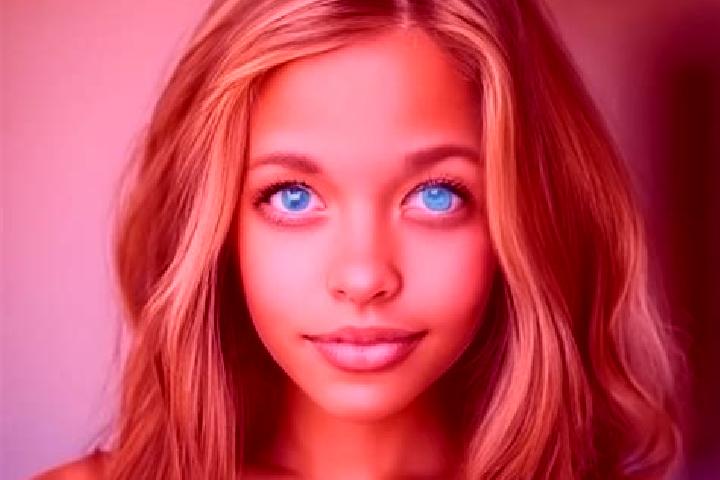 Piper, 23, a red blue-eyed mixed companion based in Donnezac. Offering Duos, Fetish, 69, Girlfriend Experience, Party Girl. Available for incall and outcall,...