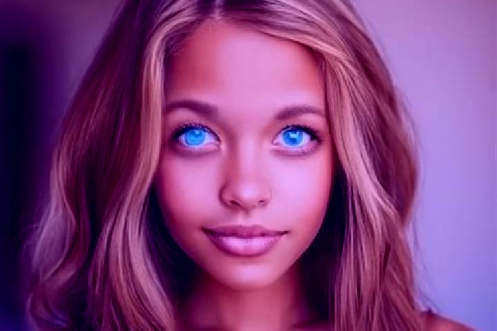 Piper, 23, a red blue-eyed mixed companion based in Gunbalanya. Offering OWO, Prostate Massage, Erotic Massage, Striptease. Available for incall and outcall,...