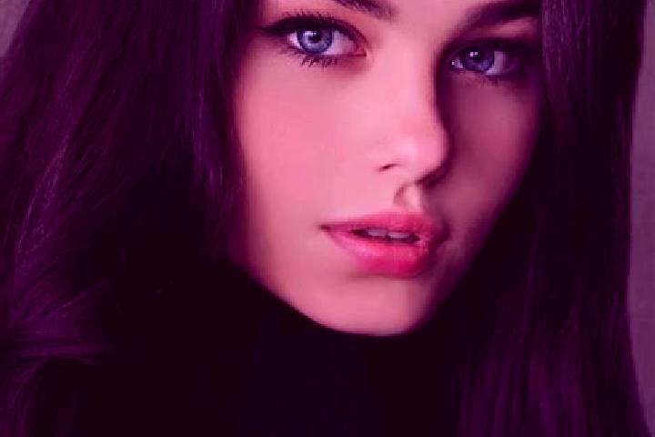 Piper, 23, a red dark-eyed caucasian companion based in Penmaenmawr. Offering Domination, Roleplay, Overnight, 69. Available for incall and outcall, overnigh...