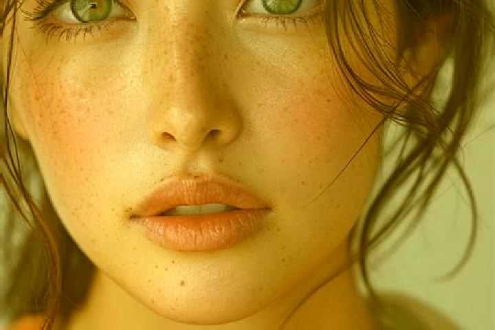 Piper, 23, a red green-eyed asian companion based in Tacoma. Offering Tantra, Prostate Massage, CIM. Available for incall and outcall, overnight bookings ava...