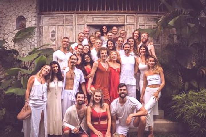 Piper, 23, a red grey-eyed european companion based in Gunungjulang. Offering Domination, Tantra, A-Level. Available for incall and outcall, overnight bookin...