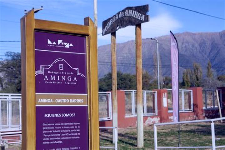Piper, 23 — Escort in Aminga, Argentina