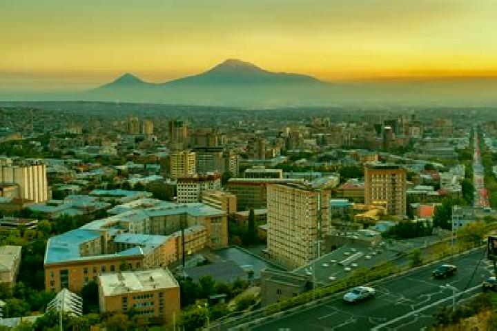 Piper, 23 — Escort in Artsvanist, Armenia