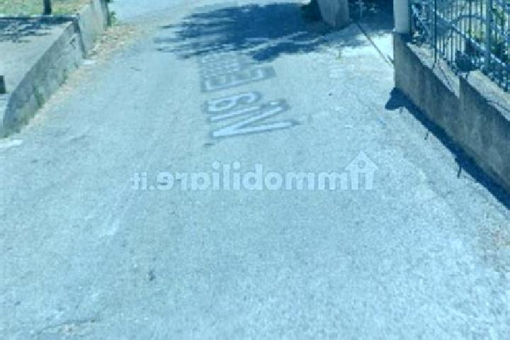 Piper, 23 — Escort in Arzona-Pizzinni, Italy