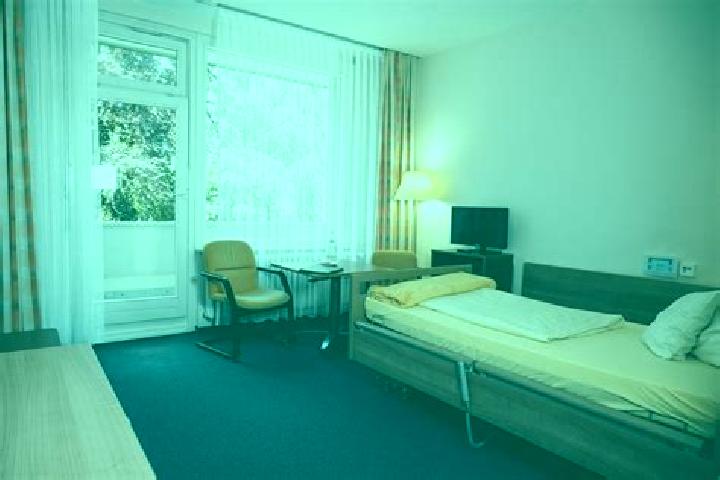 Piper, 23 — Escort in Bad Suderode, Germany