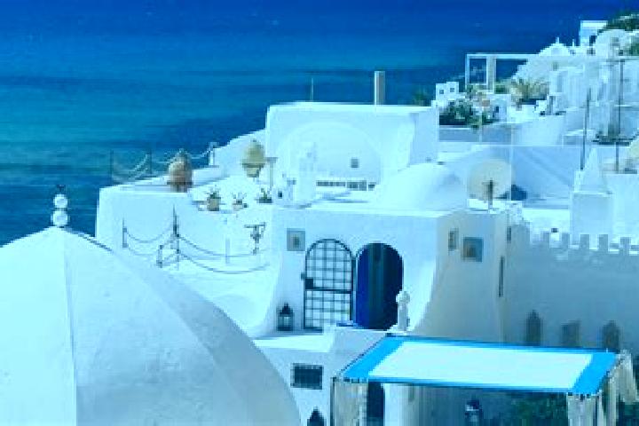 Piper, 23 — Escort in Banbalah, Tunisia