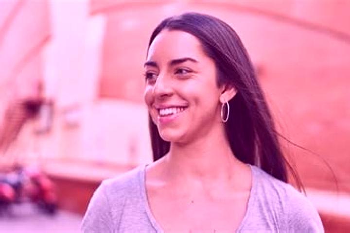 Piper, 23 — Escort in Cedillo, Spain