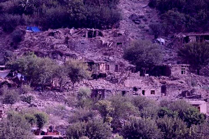 Piper, 23 — Escort in Chisht-e Sharif, Afghanistan
