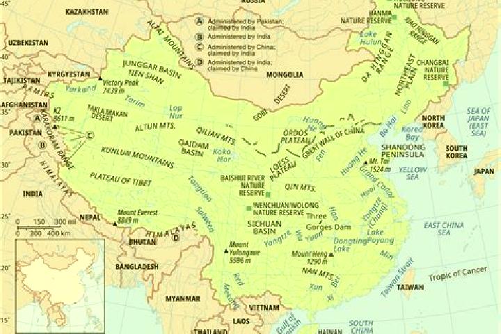 Piper, 23 — Escort in Chunhu, China