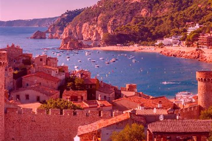 Piper, 23 — Escort in Dosrius, Spain