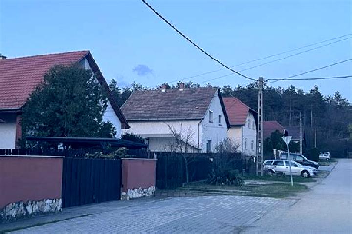 Piper, 23 — Escort in Felsonyarad, Hungary