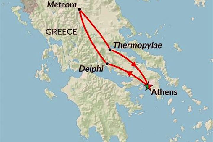 Piper, 23 — Escort in Flamouli, Greece