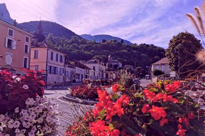 Piper, 23 — Escort in Fontanil-Cornillon, France
