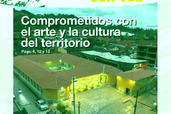 Piper, 23 — Escort in Gramalote, Colombia