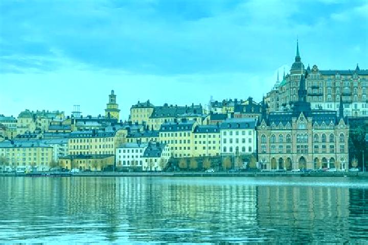 Piper, 23 — Escort in Haeradsbygden, Sweden