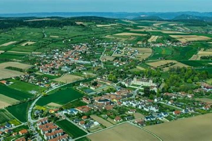 Piper, 23 — Escort in Inzersdorf ob der Traisen, Austria