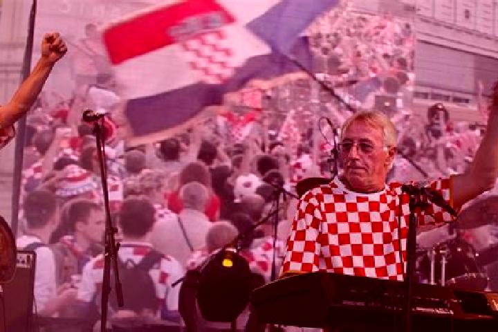 Piper, 23 — Escort in Ivanovci Gorjanski, Croatia