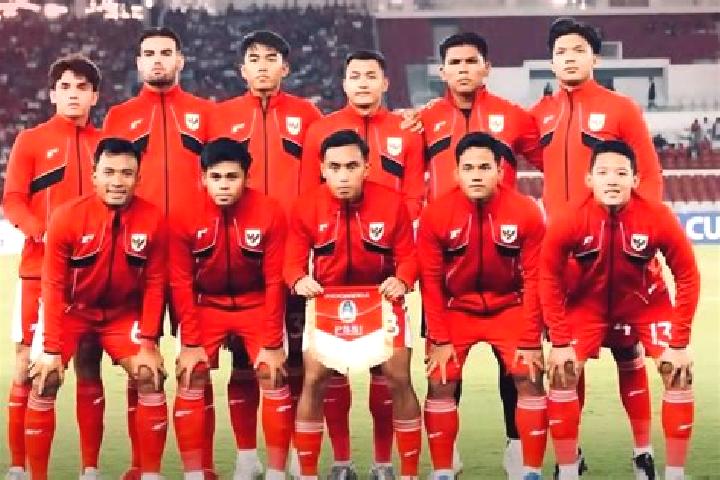 Piper, 23 — Escort in Karangdalam, Indonesia