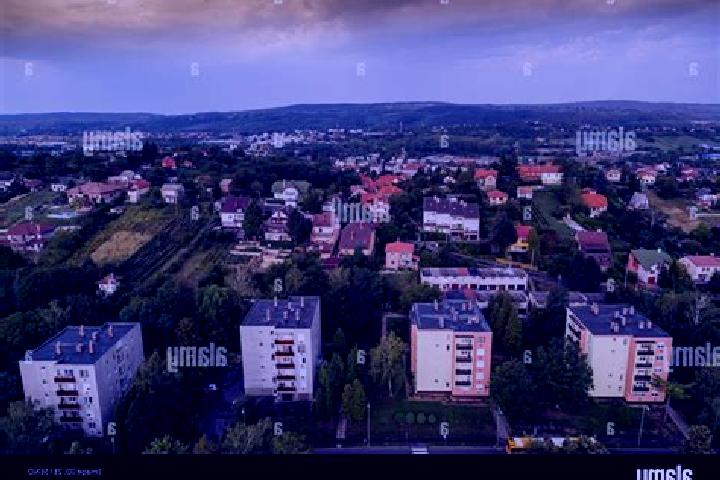 Piper, 23 — Escort in Kobanya-Kertvaros, Hungary