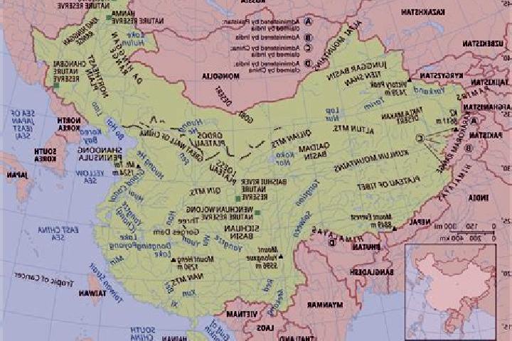 Piper, 23 — Escort in Lijiahe, China