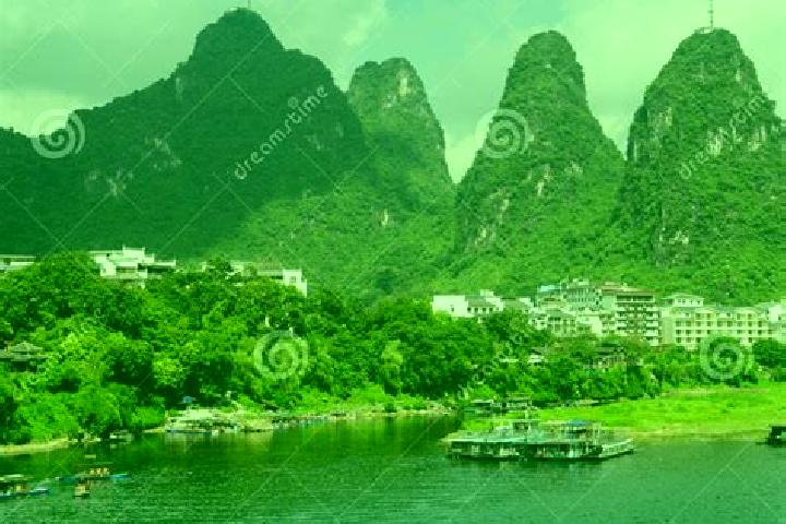 Piper, 23 — Escort in Liufu, China