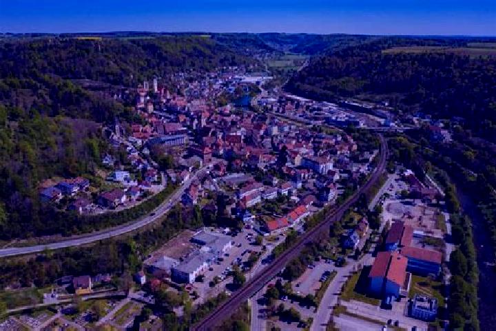 Piper, 23 — Escort in Loffingen, Germany