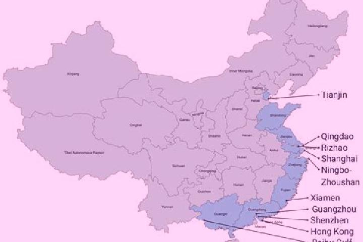 Piper, 23 — Escort in Maozui, China