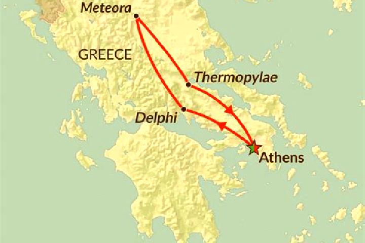 Piper, 23 — Escort in Melissi, Greece