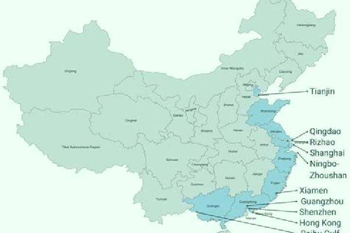 Piper, 23 — Escort in Miliangju, China