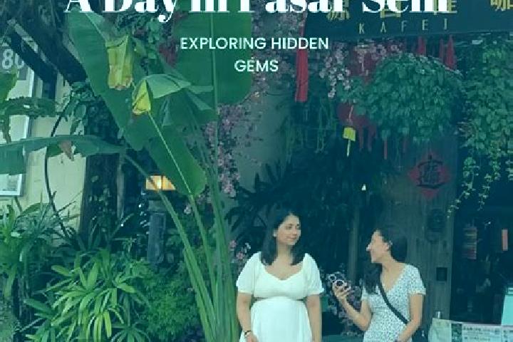 Piper, 23 — Escort in Pasar Kidul, Indonesia