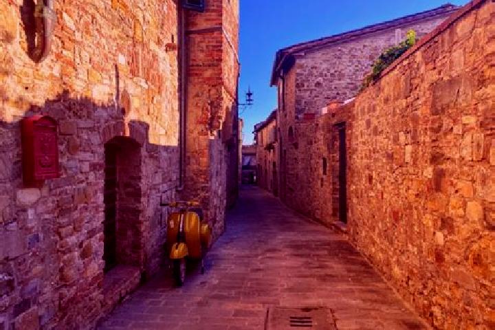 Piper, 23 — Escort in Poggio Favaro-San Bernardo, Italy