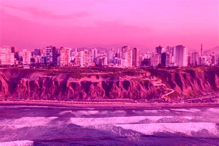 Piper, 23 — Escort in Quiaca, Peru