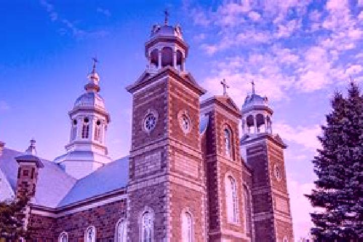 Piper, 23 — Escort in Saint-Cyrille-de-Wendover, Canada