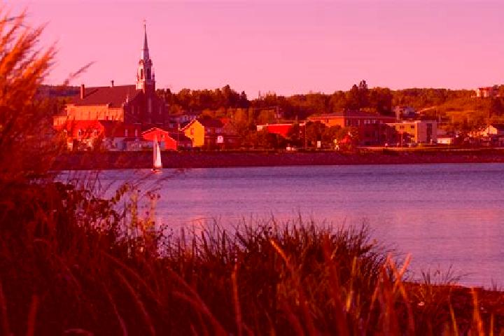Piper, 23 — Escort in Saint-Ubalde, Canada